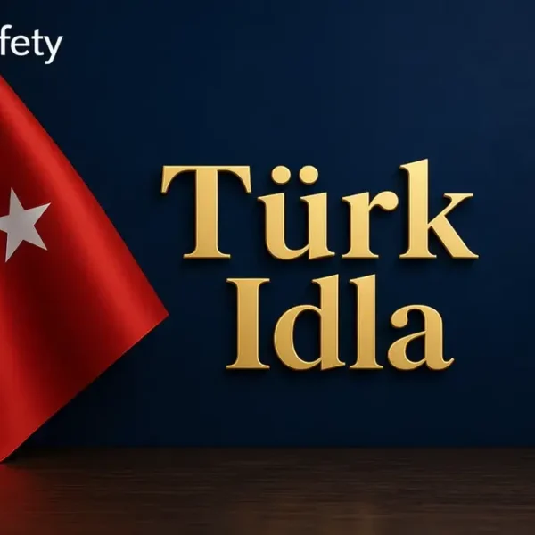 Türk Idla