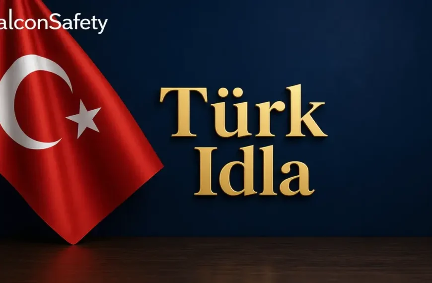 Türk Idla