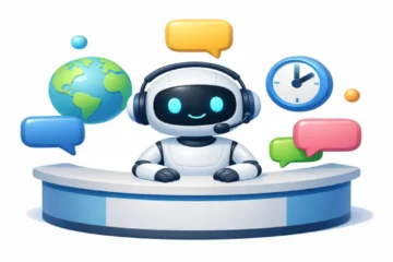 Voice AI in Customer Service