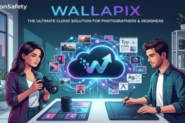 Wallapix