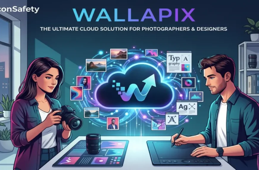 Wallapix