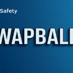 Wapbald Blogging Guide
