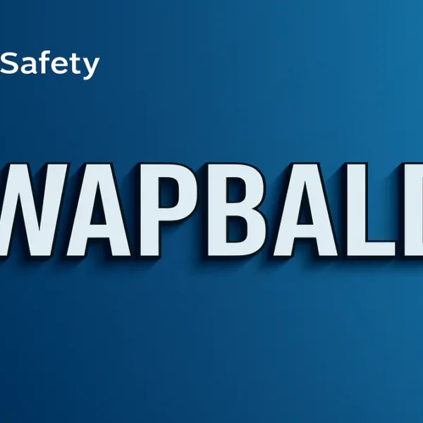 Wapbald Blogging Guide
