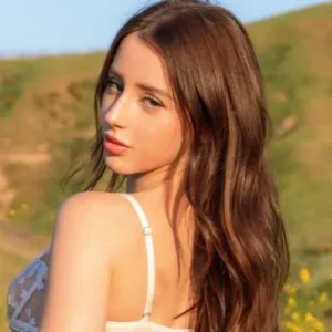 Who Is Charly Summer?