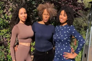 Who Is Janet Smollett
