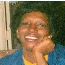 Who is Bettye Bohannon