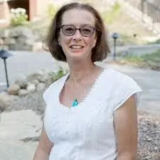 Who is Karen Kline