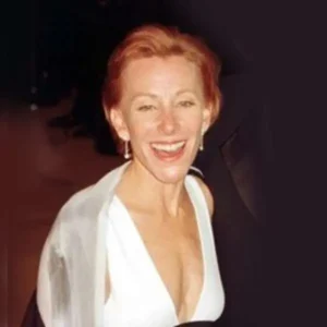 Who is Kathleen Laura Deibel
