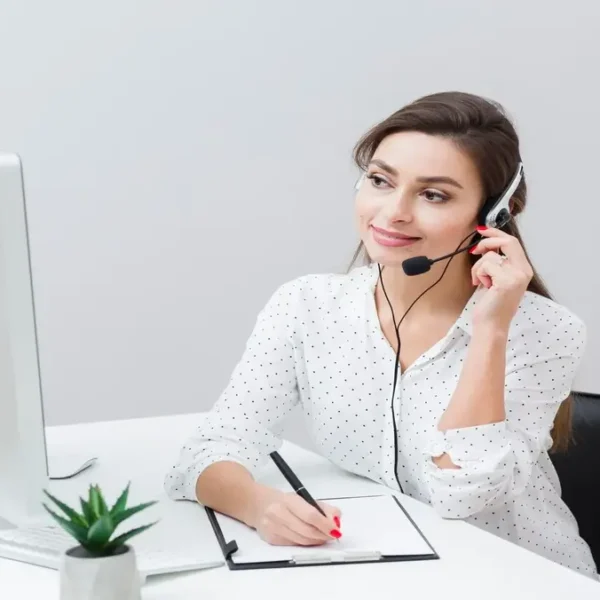 Why Consistency Is the Foundation of Great Customer Service