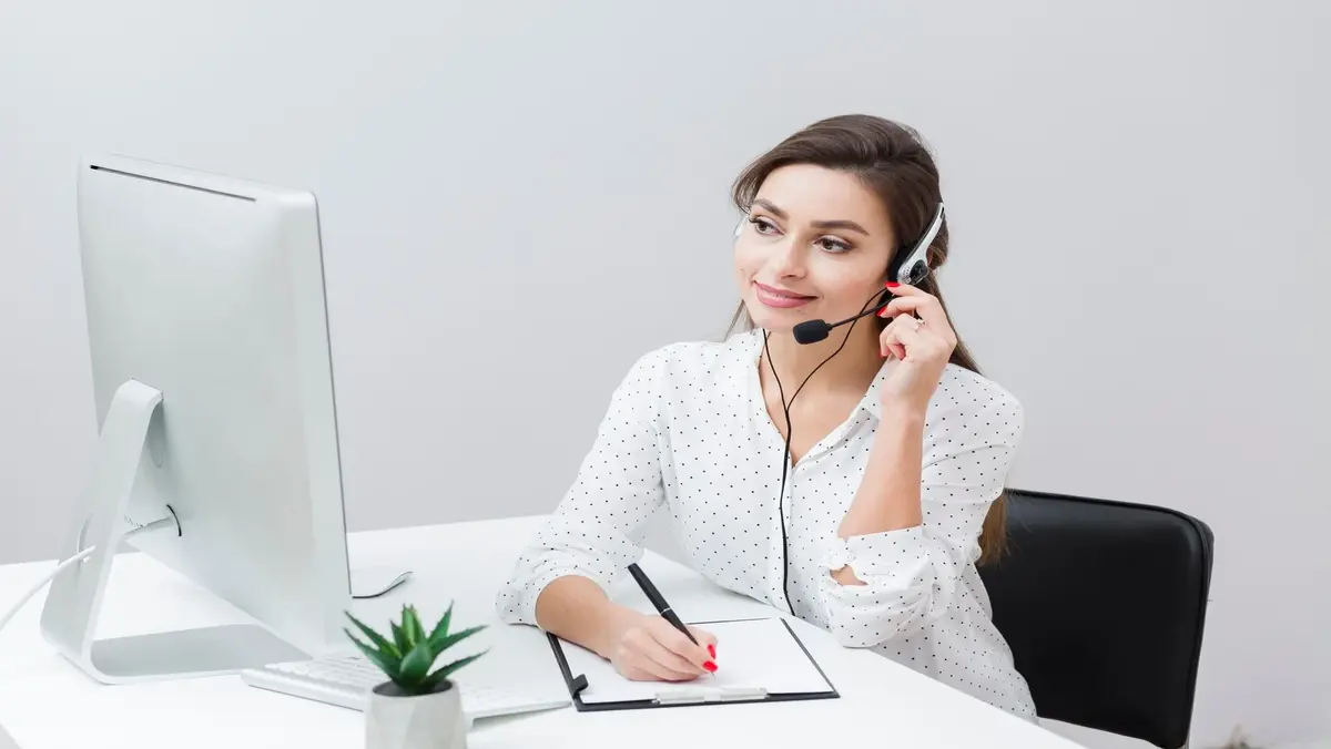 Why Consistency Is the Foundation of Great Customer Service