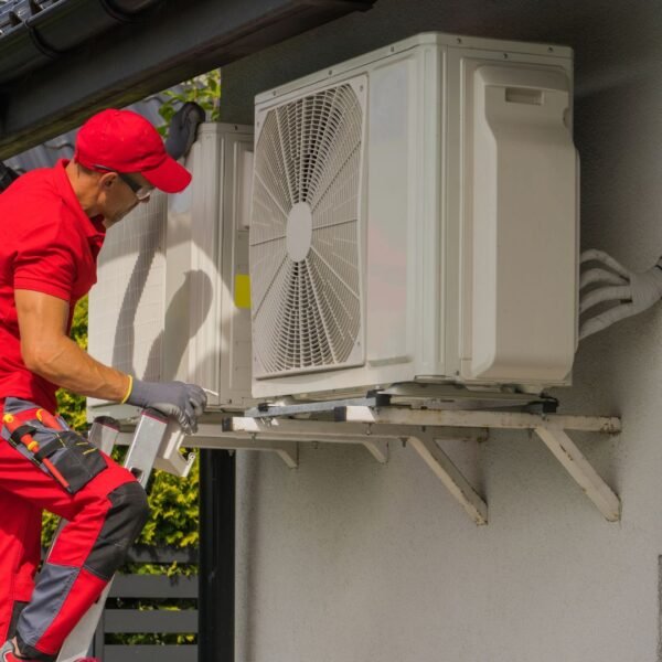 Why Strange HVAC Noises Should Never Be Ignored: What Service Technicians Look For