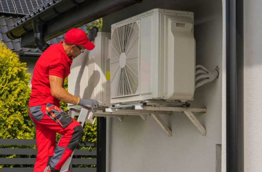 Why Strange HVAC Noises Should Never Be Ignored: What Service Technicians Look For