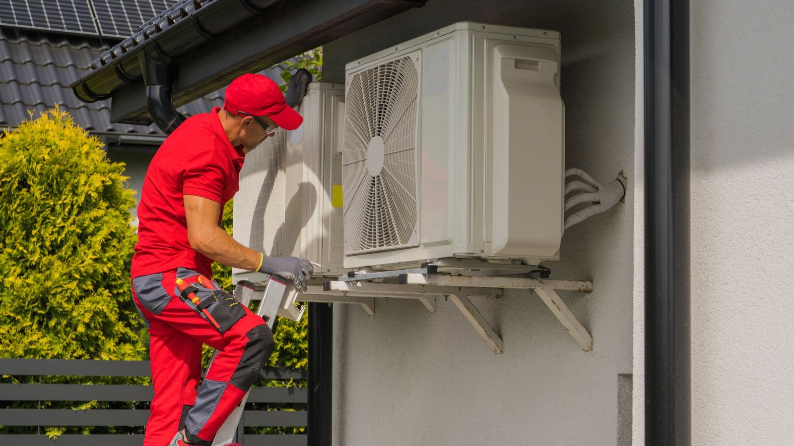 Why Strange HVAC Noises Should Never Be Ignored: What Service Technicians Look For