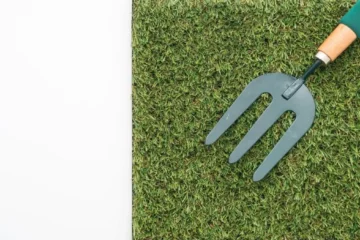 commercial sod supplier Tampa