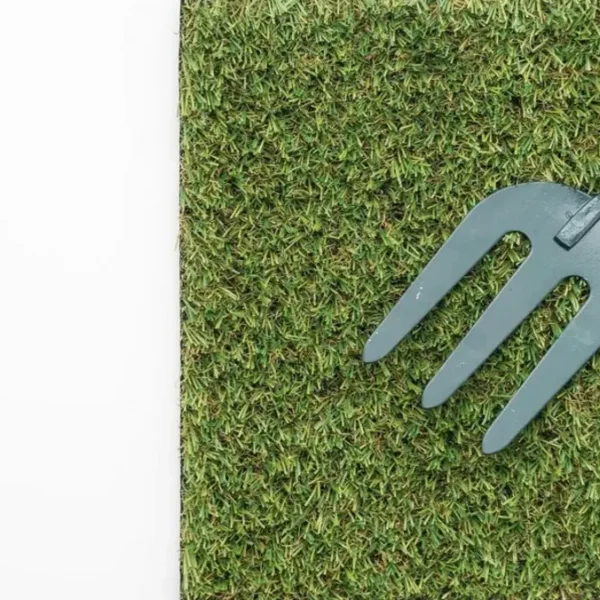 commercial sod supplier Tampa