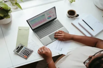 Financial Planning Mistakes