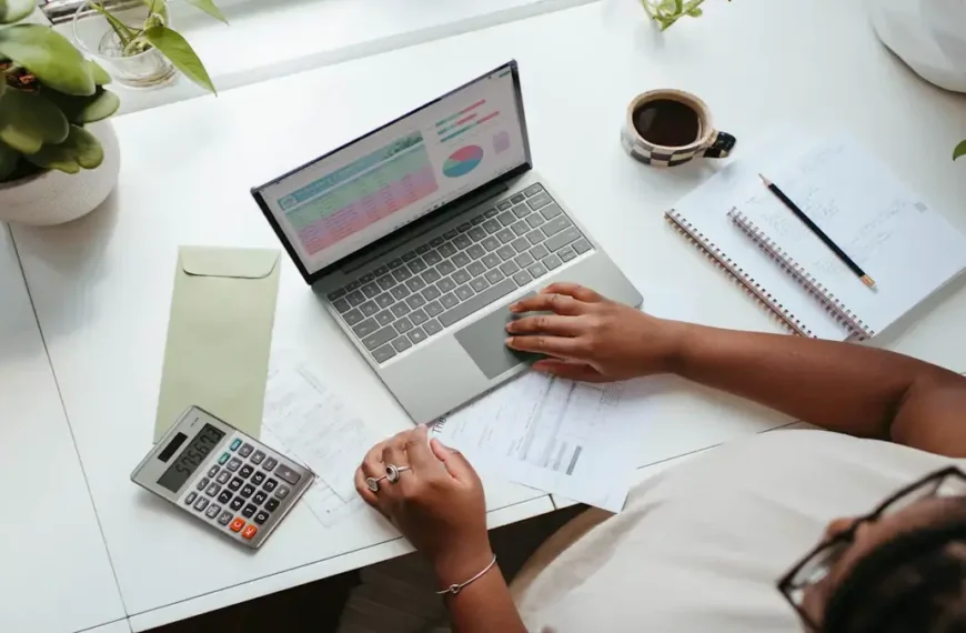 Financial Planning Mistakes