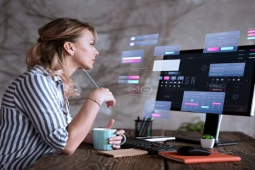 web design trends