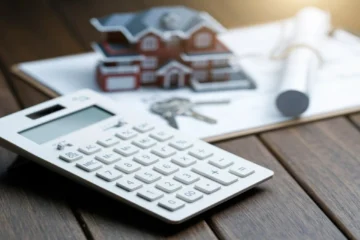3 Safe Harbors to Help You Deduct More Rental Expenses