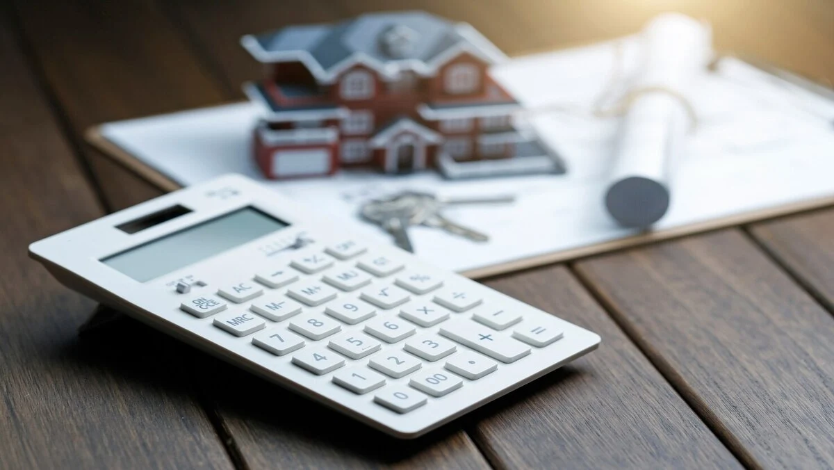 3 Safe Harbors to Help You Deduct More Rental Expenses