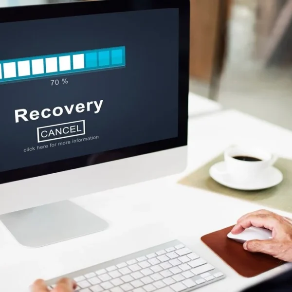 Best 4 Methods to Repair Corrupt Access Database