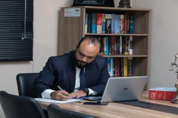 Can Your Boss Fire You for Filing a Workers’ Compensation Claim