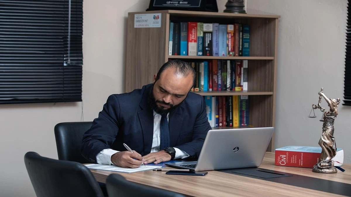 Can Your Boss Fire You for Filing a Workers’ Compensation Claim