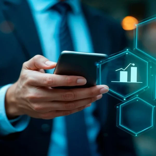 Blackridge-Financial.com Review: What Makes the Trading Experience Stand Out?