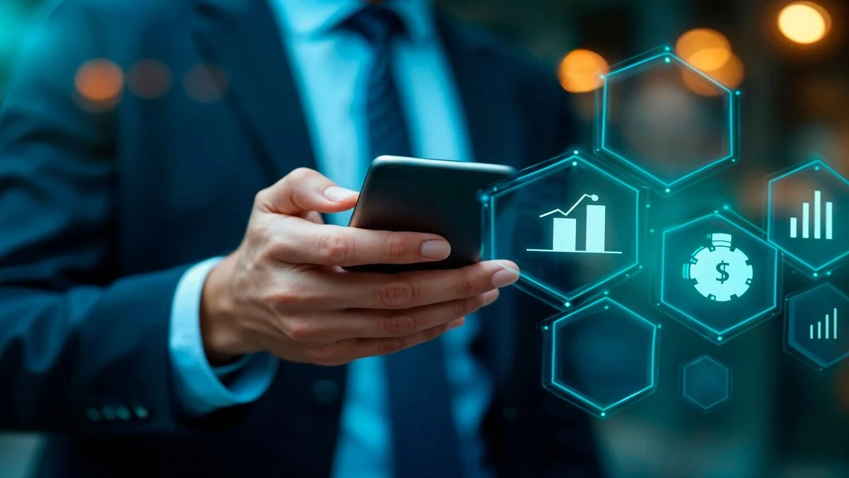 Blackridge-Financial.com Review: What Makes the Trading Experience Stand Out?