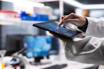 Innovations in Medical Device Manufacturing