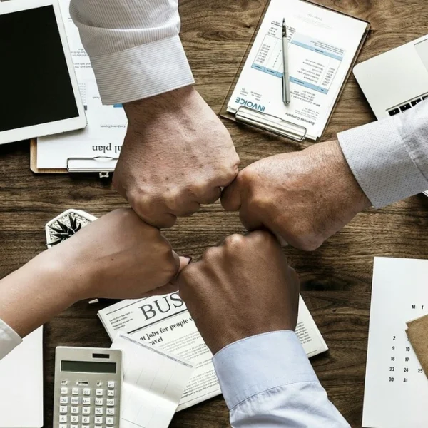 Restaurant Payroll Support