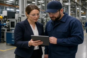Skills-based hiring