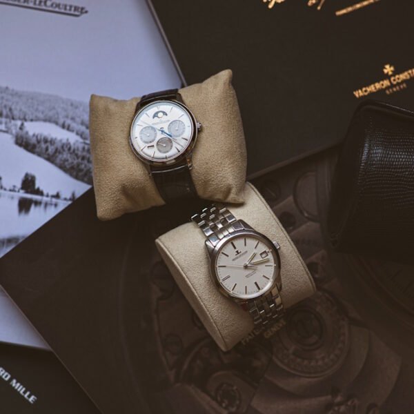 How Do Antique Clock Repairs Help Preserve Family Heirlooms for Future Generations?