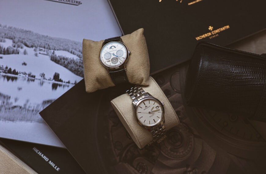 How Do Antique Clock Repairs Help Preserve Family Heirlooms for Future Generations?