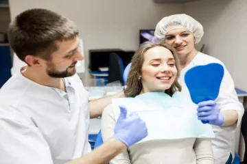 dental-insurance-eligibility-verification-guide