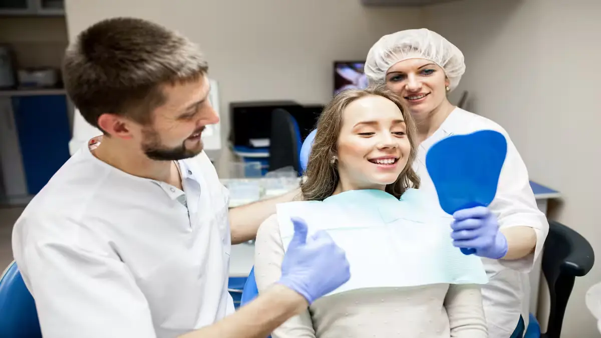 dental-insurance-eligibility-verification-guide