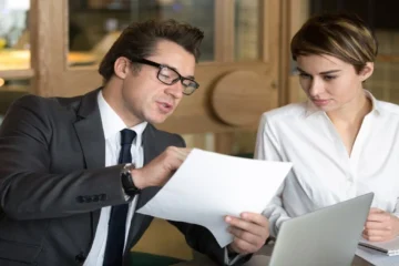 workers' compensation lawyers