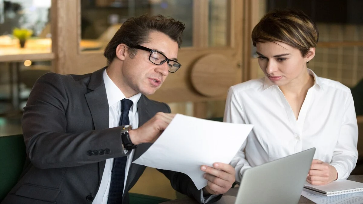 workers' compensation lawyers