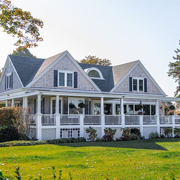 Why Reviewing Homes for Sale Before Getting Pre-Approved Can Be Beneficial