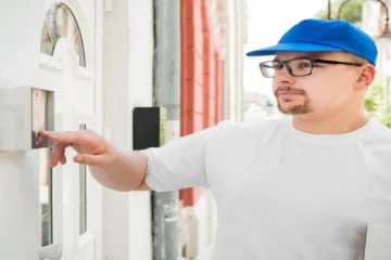 Access Control Is Getting Smarter, and Small Businesses Are Catching Up