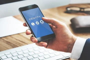 How to Build a Mobile Workforce Security Plan