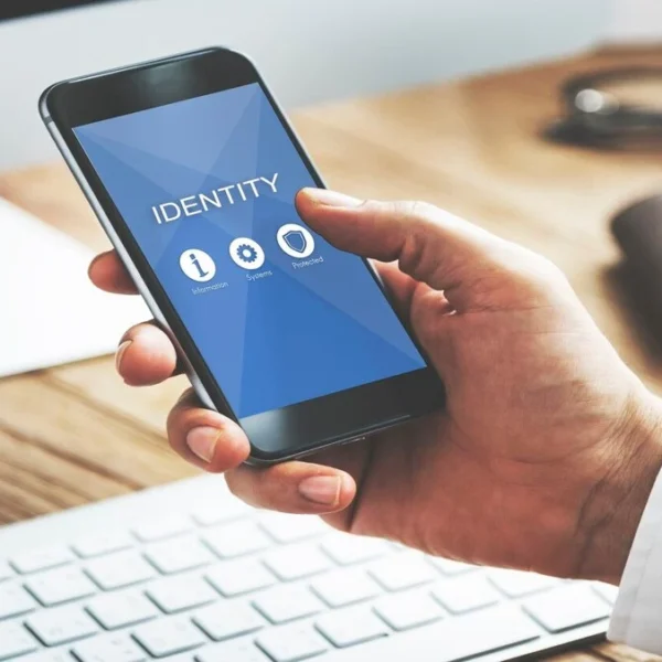 How to Build a Mobile Workforce Security Plan