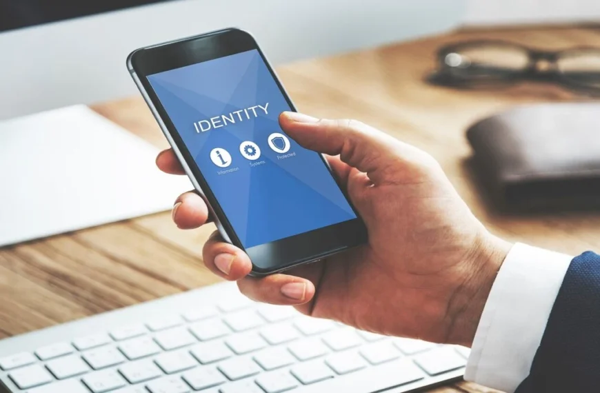 How to Build a Mobile Workforce Security Plan
