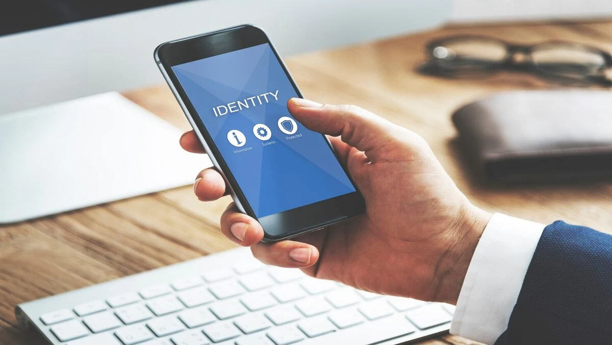 How to Build a Mobile Workforce Security Plan