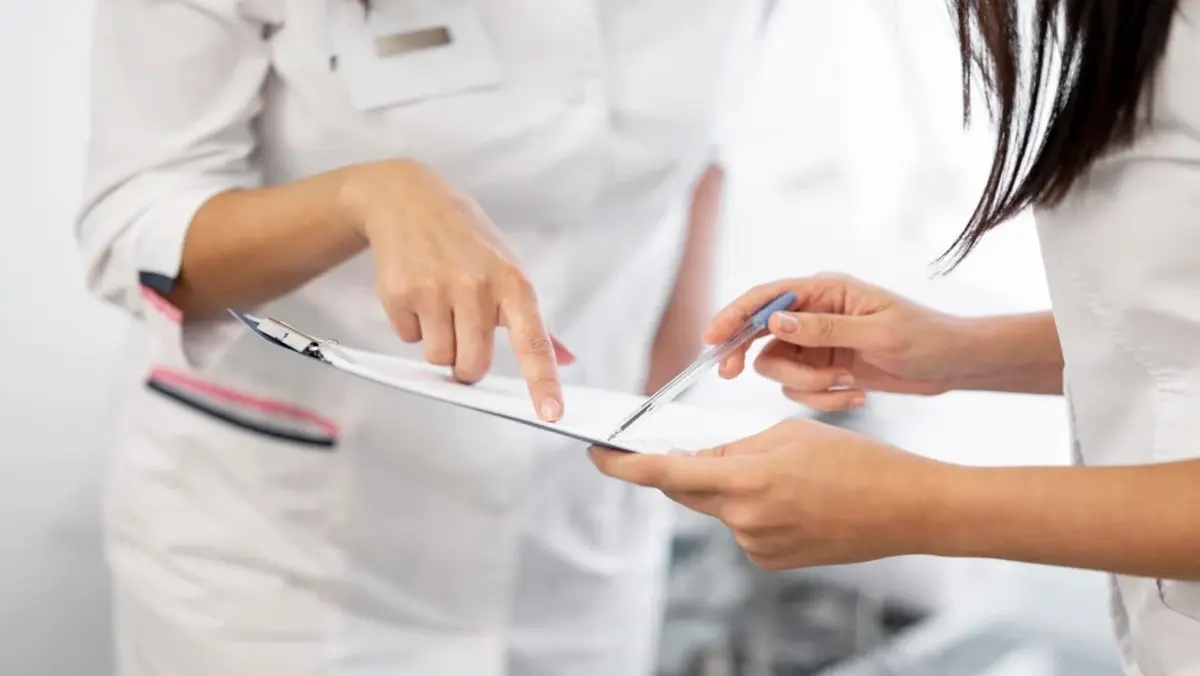 How to Choose a Plastic Surgeon in Florida A Patient’s Checklist