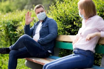 How to Live a Full Life After an Autoimmune Diagnosis