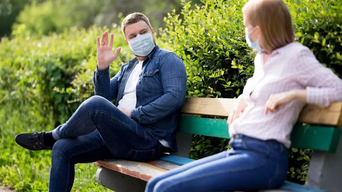 How to Live a Full Life After an Autoimmune Diagnosis