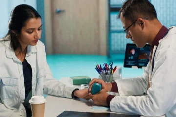 Regenerative Medicine Explained A Grounded Introduction