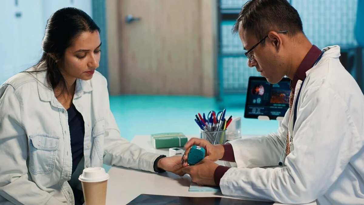 Regenerative Medicine Explained A Grounded Introduction