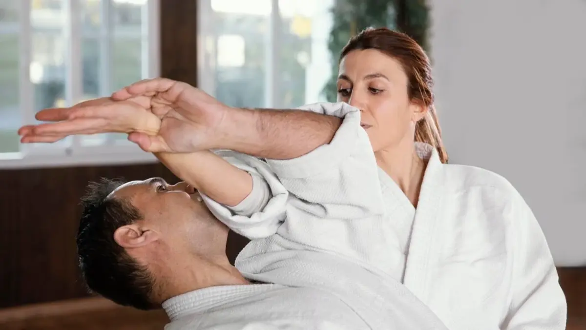 The Science-Backed Health Benefits of Regular Massage Therapy